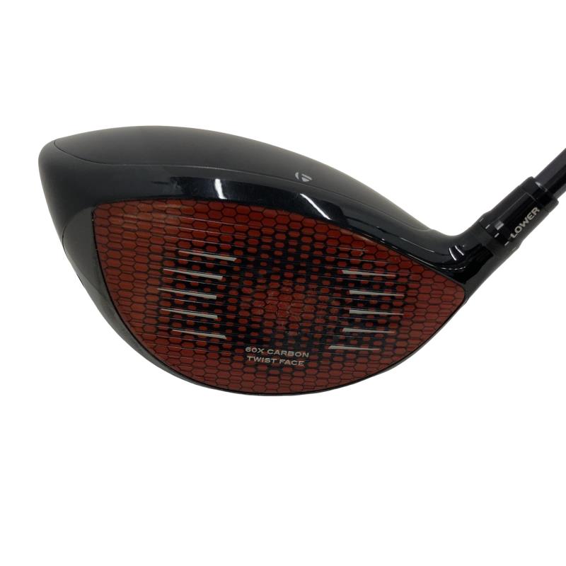 �r�s�d�`�k�s�g�@�P�O�D�T°