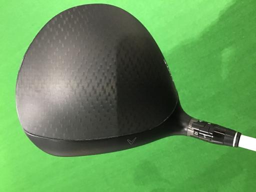 �d�k�x�s�d�@�l�h�m�h�@�c�q�h�u�d�q�@�P�P�D�T°