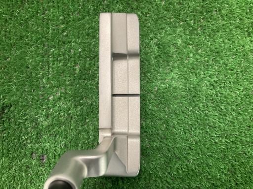 ohmf@`mrdq@QiQOQSj@RSC`