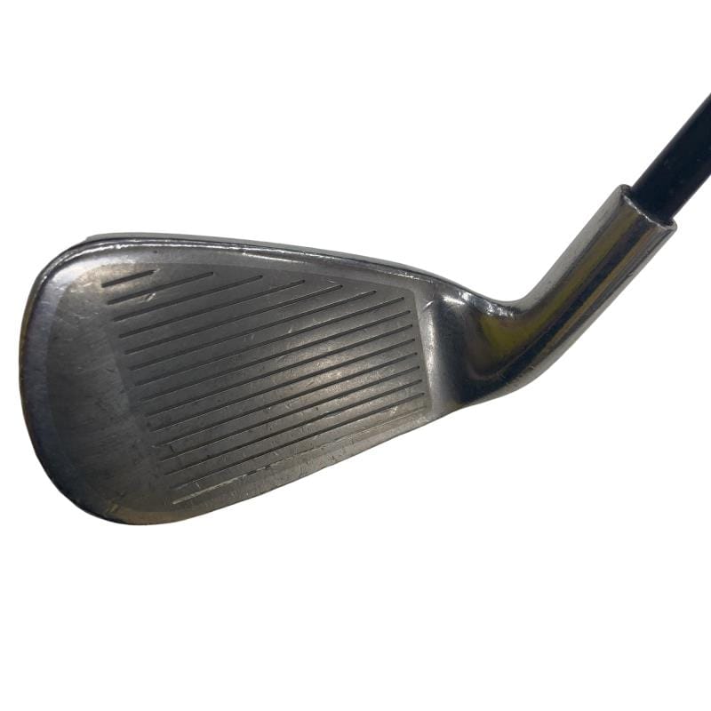 �w�w�h�n�@�s�n�t�q�@�r�o�d�b�h�`�k�@�@�W�r�i���{���F�V�{�Z�b�g�j