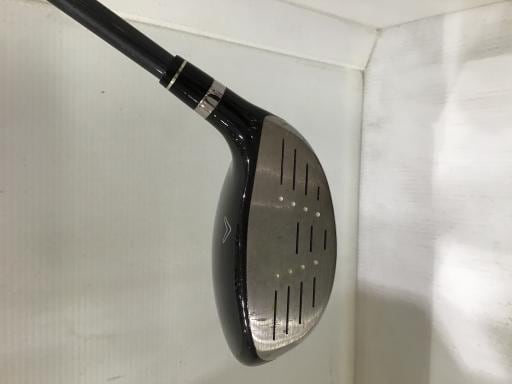 kdf`bxiQOPOj@Vv@fB[X