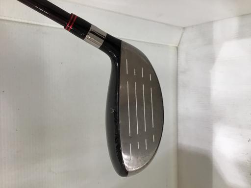 �o�g�x�y�i�Q�O�P�R�j�@�b�k�@�t�T�@���f�B�[�X