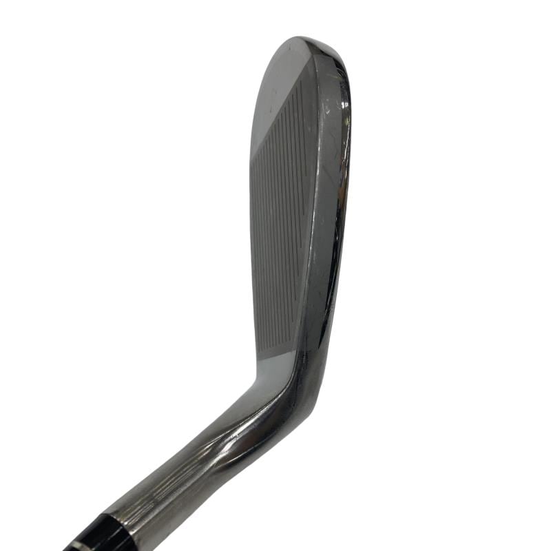 �w�w�h�n�i�Q�O�Q�S�j�@�r�v