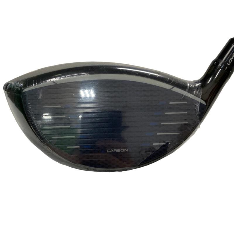 �p���P�O�@�k�r�@�P�O�D�T°�@�t�r�`