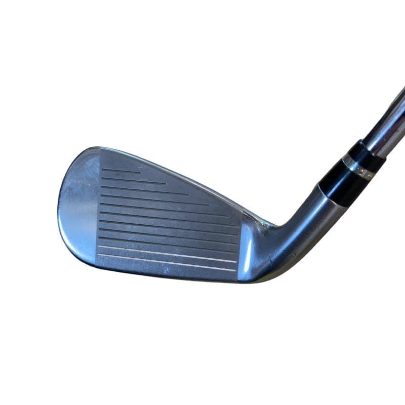 �������������@�t�c�{�Q�i�Q�O�P�X�j�@�U�r�i���{���F�U�{�Z�b�g�j