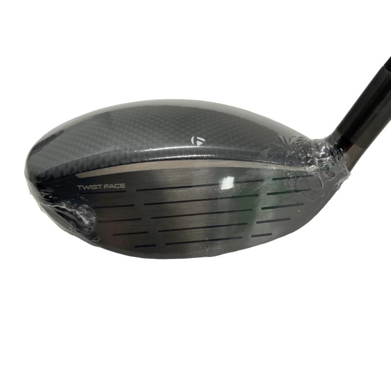 �p���R�T�@�l�`�w�@�V�v