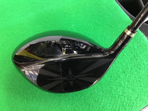 �a�d�q�d�r�@�a�k�`�b�j�i�Q�O�Q�S�j�@�P�O�D�T°