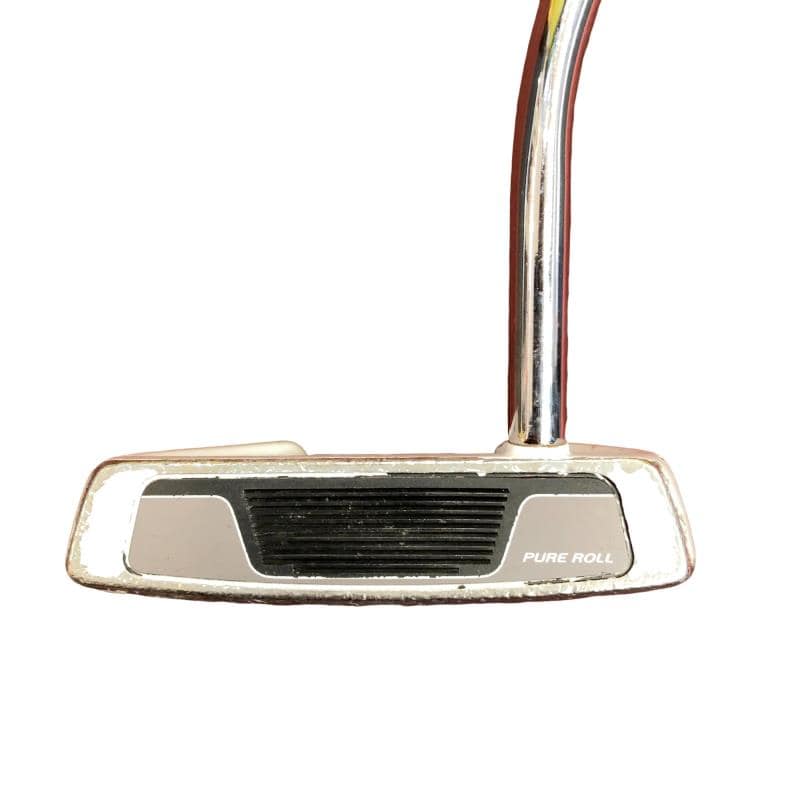 �c�`�c�c�x�@�k�n�m�f�@�k�d�f�r�@�R�U�D�T�C���`