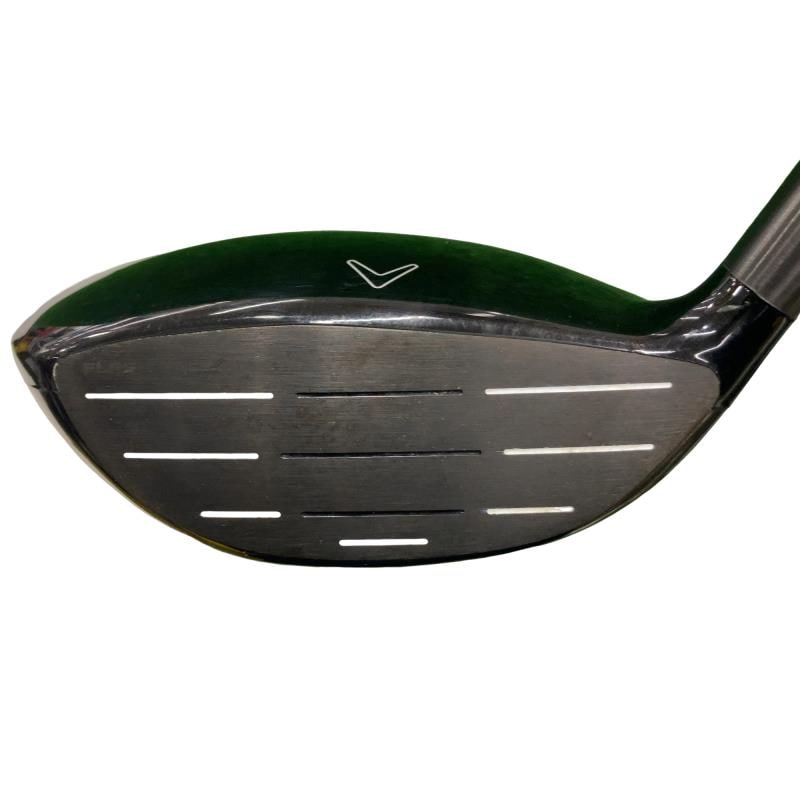 �d�o�h�b�@�r�o�d�d�c�@�R�v