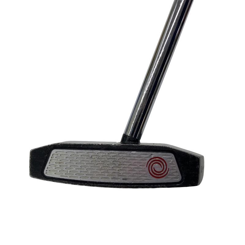 �l�d�s�`�k�|�w�@���V�b�r�@�R�S�C���`