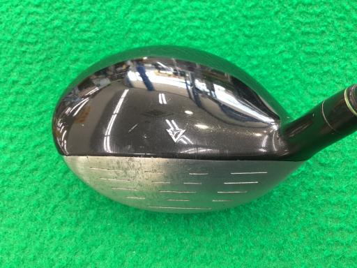 sntqrs`fd@upiQOOWj@Xv