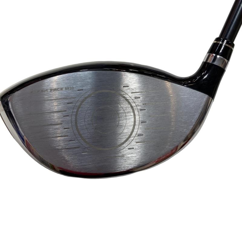 �l�`�u�q�h�j�@�l�`�w�@�e�`�r�s�@�P�O�D�T°