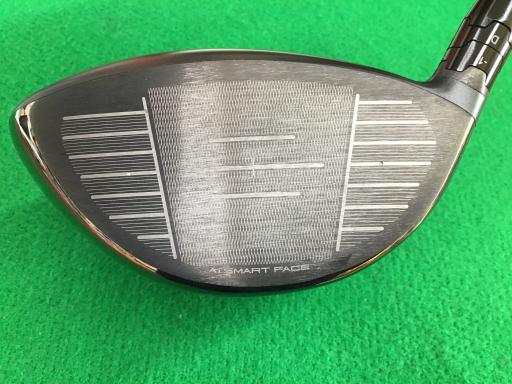 o`q`cxl@`@rlnjd@@PODT°