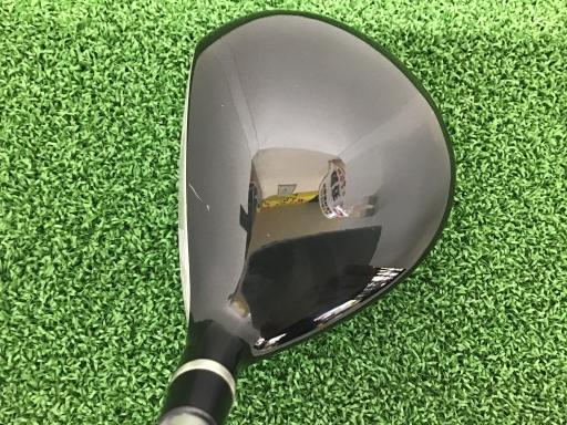 �q�l�w�i�Q�O�P�W�j�@�T�v