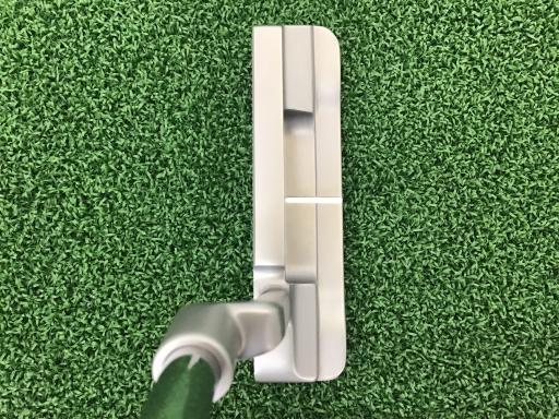 b@gtmshmfsnm@ad`bg@bnkkdbshnm@P@RSC`