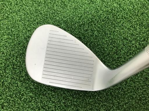 �l�`�b�j�@�c�`�c�c�x�@�e�n�q�f�d�c�@�~���L�[�N�����@�T�O°�^�P�O°