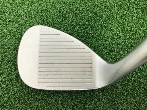 �l�`�b�j�@�c�`�c�c�x�@�e�n�q�f�d�c�@�~���L�[�N�����@�T�W°�^�O�W°