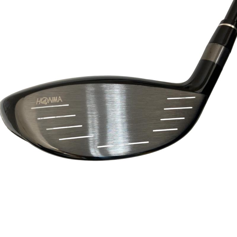 �s�n�t�q�@�v�n�q�k�c�@�f�r�@�R�v�i�P�T°�j