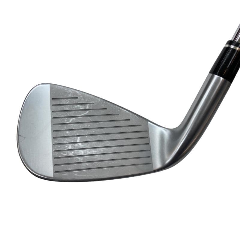 sntq@vnqkc@fr@Tri{FT{Zbgj