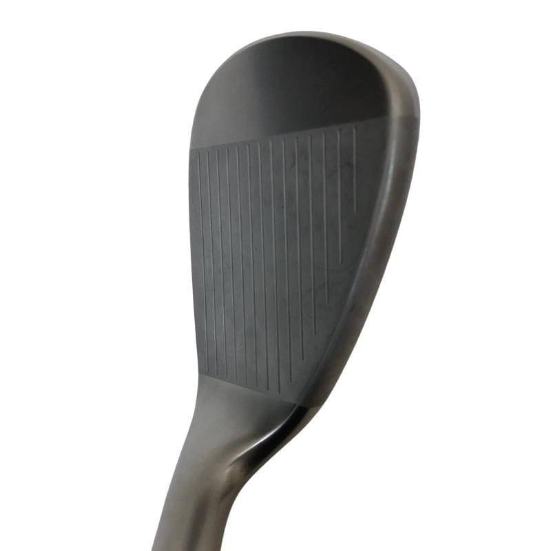 �s�n�t�q�@�v�n�q�k�c�@�f�r�@���P�P