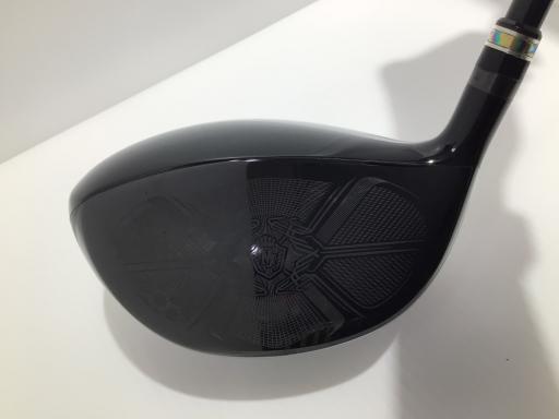 l`idrsx@qnx`k@rkd@cdrhfm@PODT°