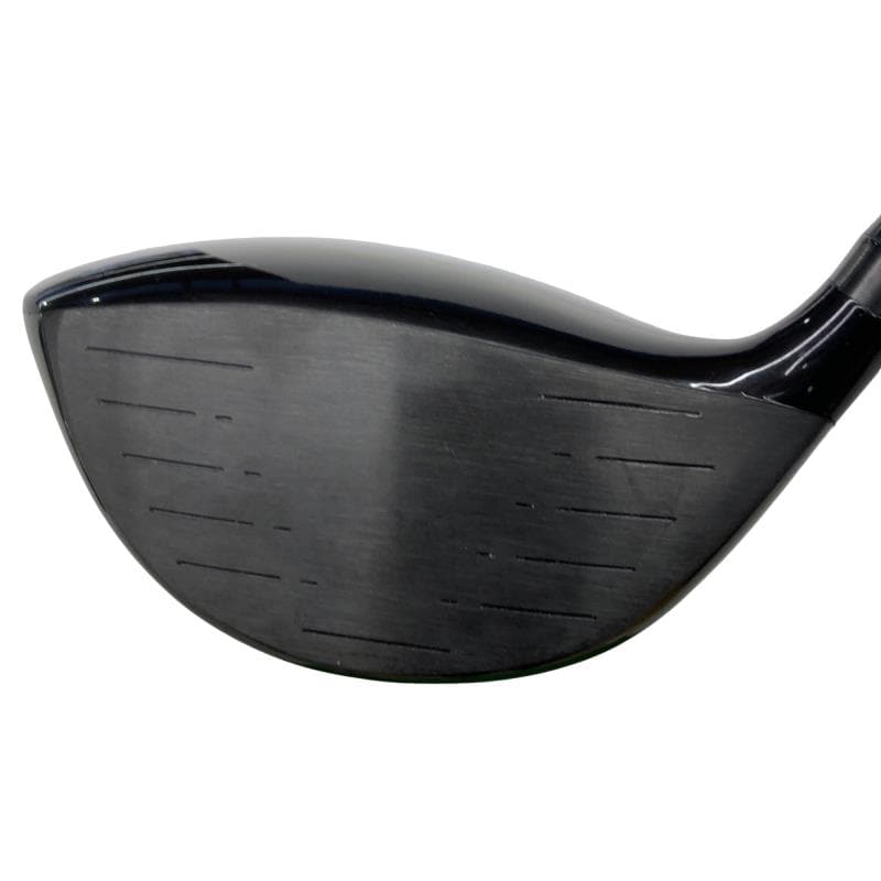 �i�`�c�d�@�`�c�k�k�d�q�@�S�U�O�|�q�w�@�@�X�D�T°