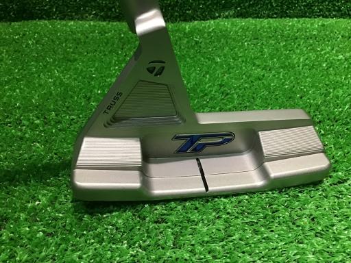 �s�o�@�b�n�k�k�d�b�s�h�n�m�@�g�x�c�q�n�@�a�k�`�r�s�@�i�t�m�n�@�s�a�P�D�T�@�R�S�C���`