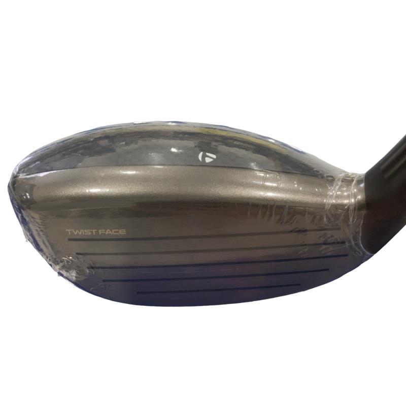 �p���R�T�@�t�R