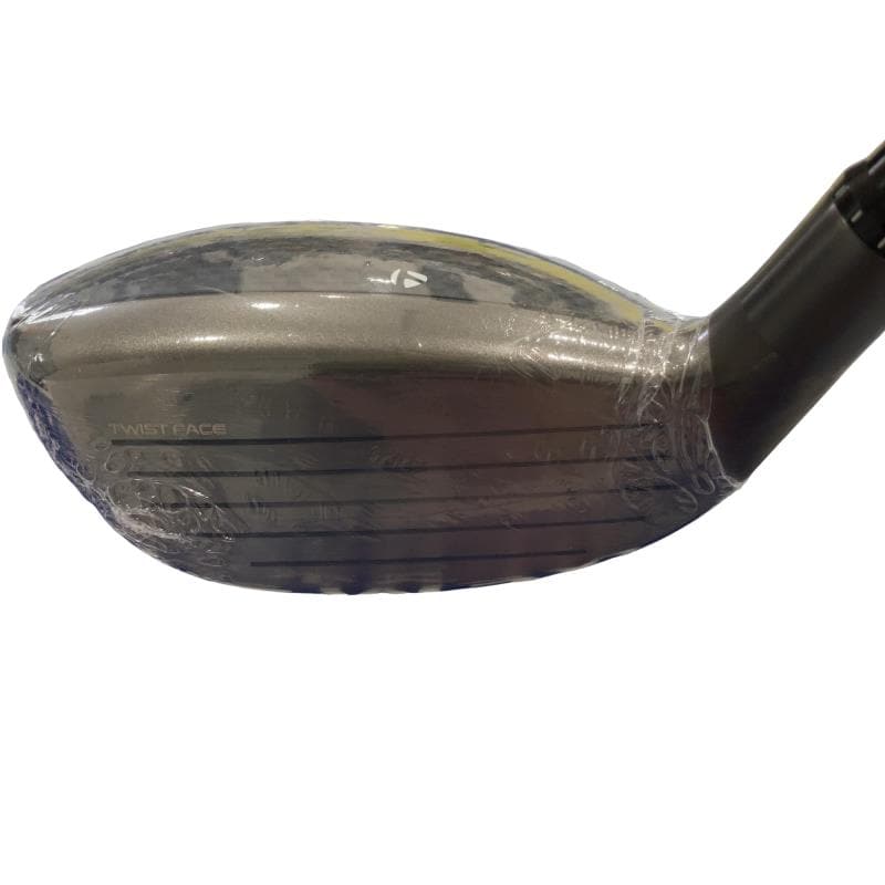 �p���R�T�@�t�S