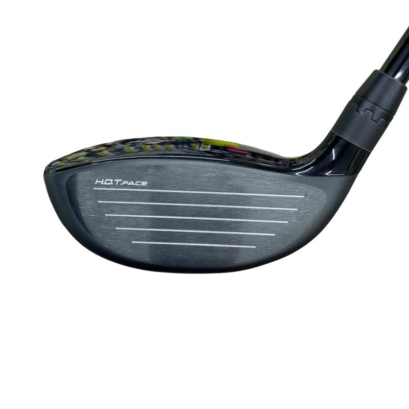 �����������@�`�d�q�n�i�d�s�@�l�`�w�@�V�v�@���f�B�[�X