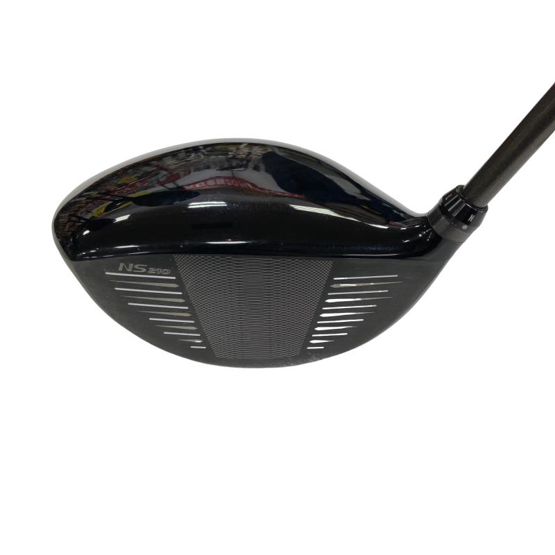 �m�d�w�f�d�m�@�m�r�Q�P�O�@�P�O�D�T°