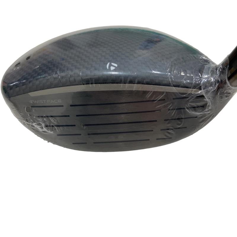 �p���R�T�@�l�`�w�@�k�h�s�d�@�V�v