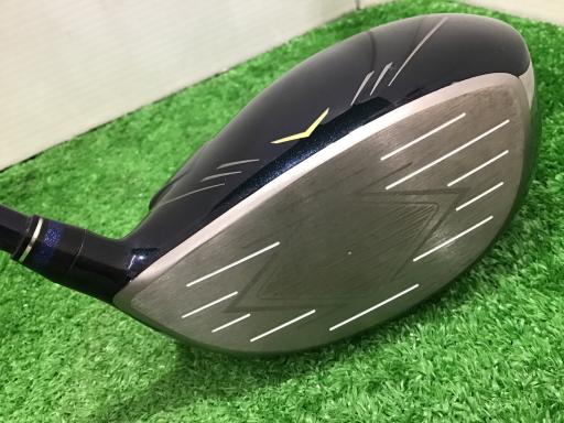 wwhniQOQQj@PODT°@teB