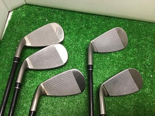 rgtsskd@mw|P@Tri{FT{Zbgj