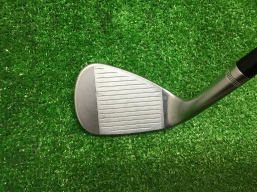 �l�c�@�T�@�i�`�v�r�@�N�����@�S�W°�^�P�O°�r