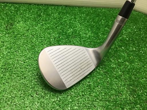 �l�c�@�T�@�i�`�v�r�@�N�����@�T�Q°�^�P�O°�r