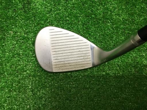 lc@T@i`vr@N@TW°^PQ°w