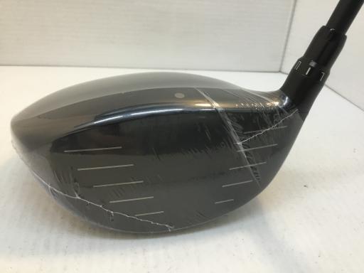 �d�y�n�m�d�@�f�s�@�s�x�o�d�|�c�i�Q�O�Q�S�j�@�P�O�D�T°