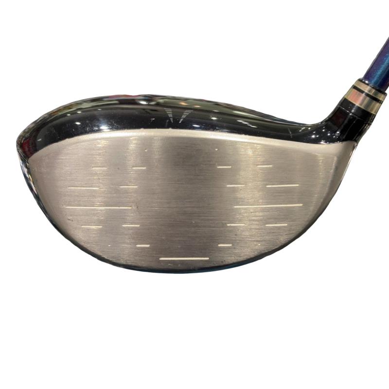 �w�w�h�n�i�Q�O�P�S�j�@�P�O�D�T°