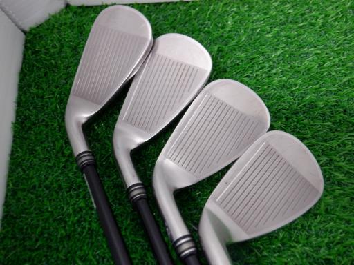 wwhn@bqnrr@Vri{FV{Zbgj