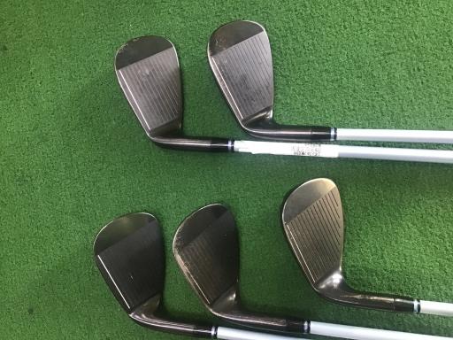 donm@de|OQh@TriW|rvji{FT{Zbgj