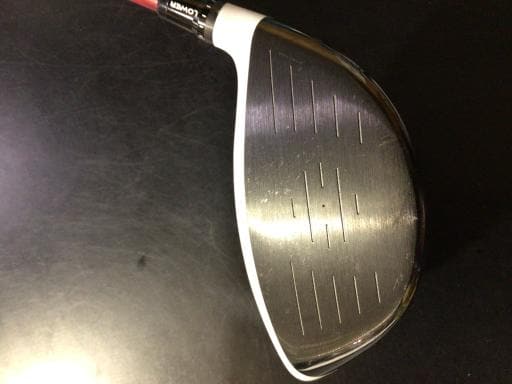 �q�P�T�@�S�U�O�@�P�P°