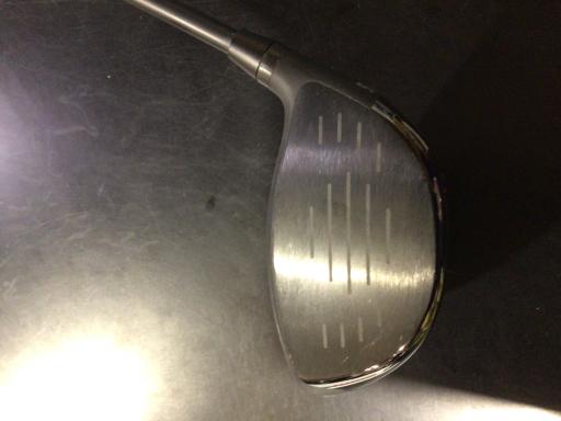 owf@OQPPiQOQPj@PODT°