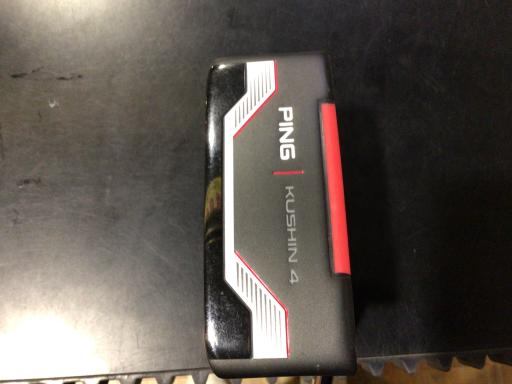 ohmf@jtrghm@SiQOQPj@RRC`iooTWj