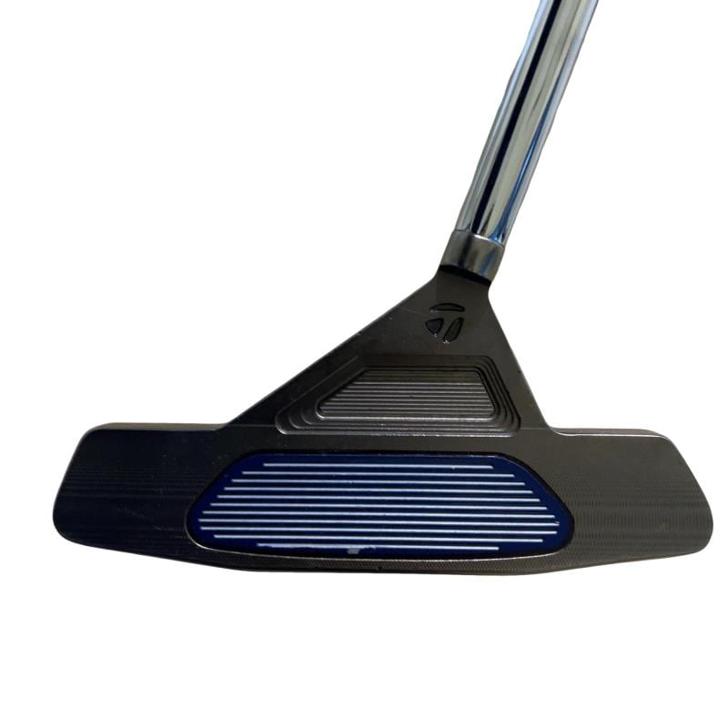 �s�q�t�r�r�@�s�a�Q�@�R�S�C���`