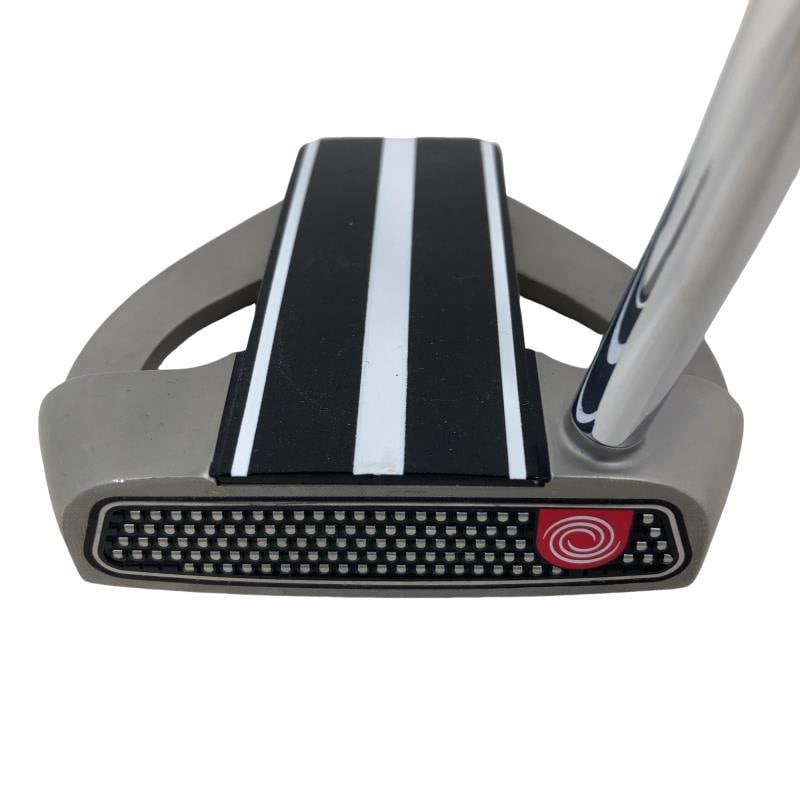 �l�h�b�q�n�g�h�m�f�d�@�l�`�q�w�l�`�m�@�e�`�m�f�@�R�R�C���`