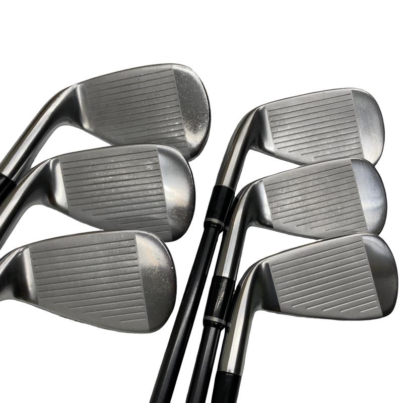 �o�q�f�q�@�O�Q�@�U�r�i���{���F�U�{�Z�b�g�j