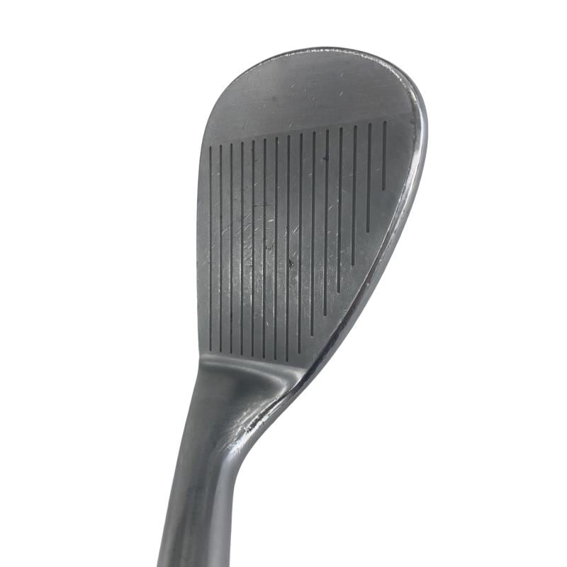 �q�l�|�Q�Q�@�j�b�P���N�������b�L�@�T�Q°�^�O�W°