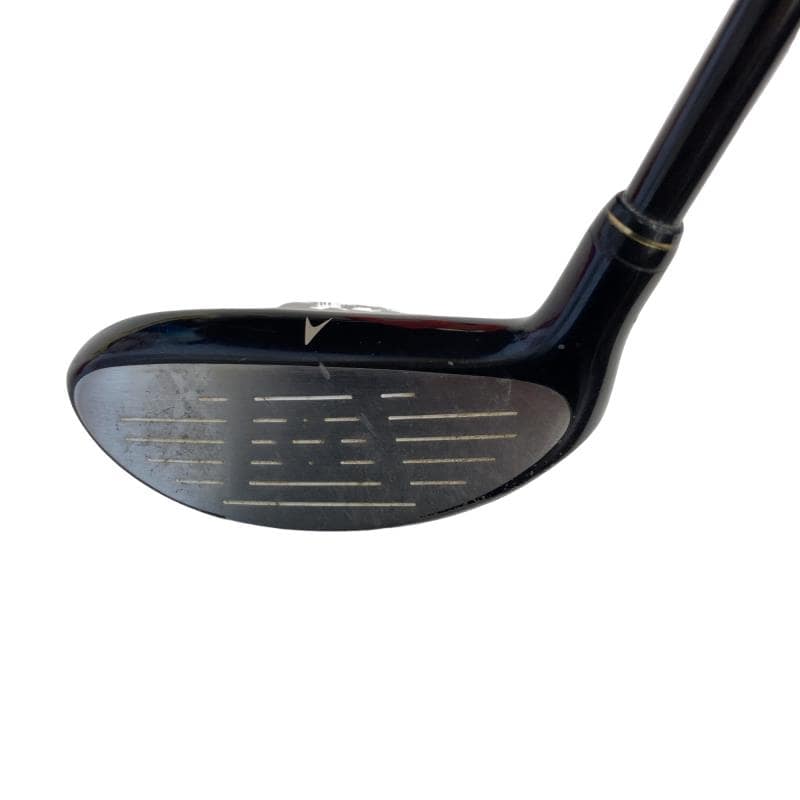 �w�w�h�n�@�s�n�t�q�@�r�o�d�b�h�`�k�@�t�T