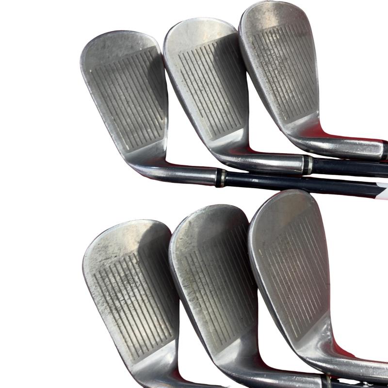 �w�w�h�n�i�Q�O�O�W�j�@�@�U�r�i���{���F�U�{�Z�b�g�j